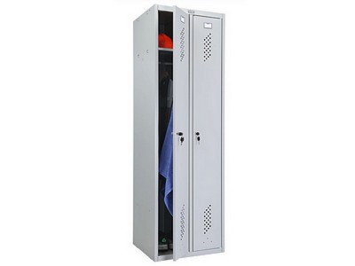 Шкаф для одежды Практик LS 21-60