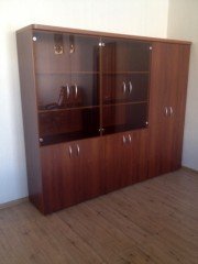 Кабинет руководителя Форум