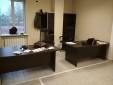ФР-1.1 Стол руководителя