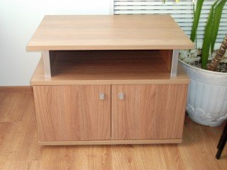 Мебель для офиса Vasanta