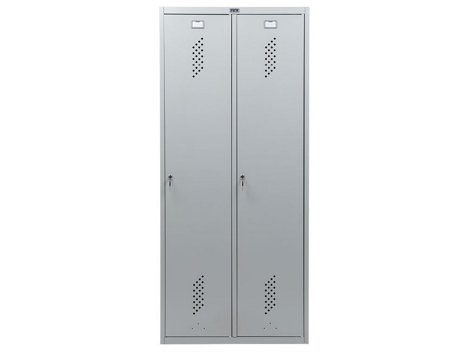Шкаф для одежды Практик LS 21-80U - вид 5
