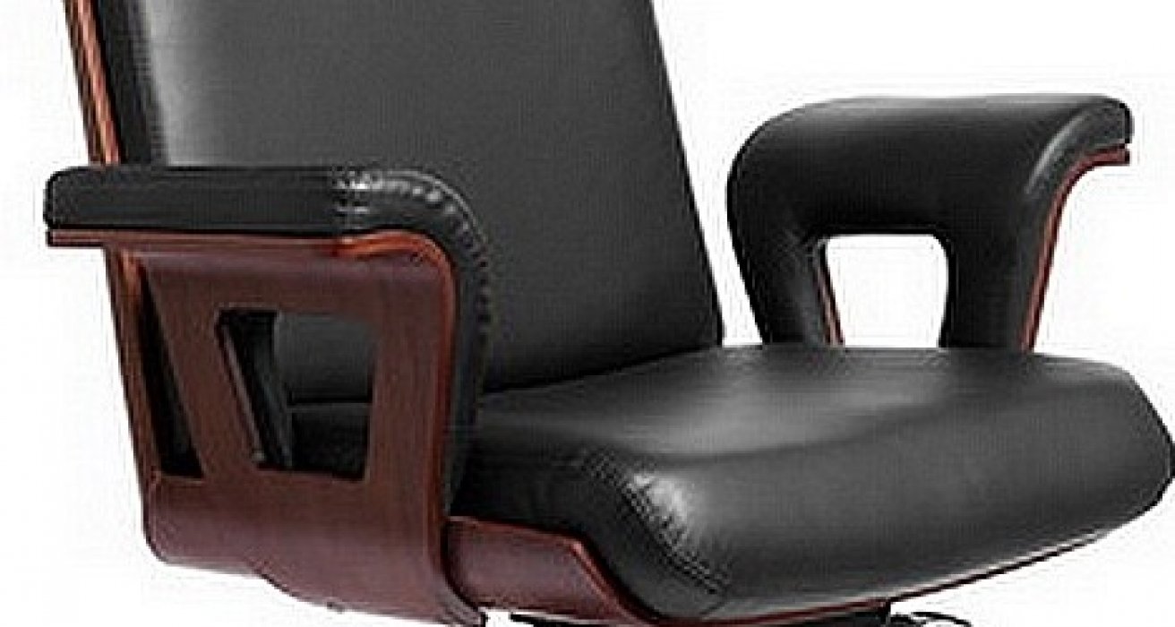 Кресло офисное CADIS B - вид 4